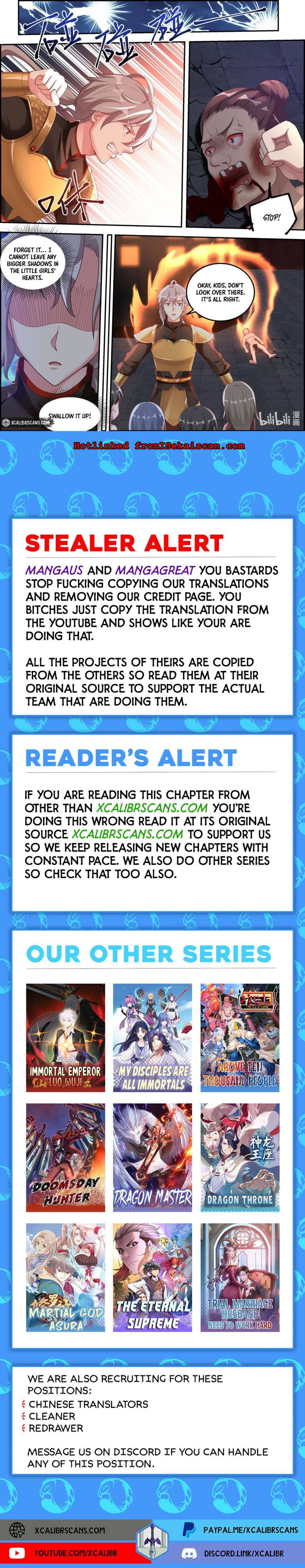 Page 10 of Chapter 251