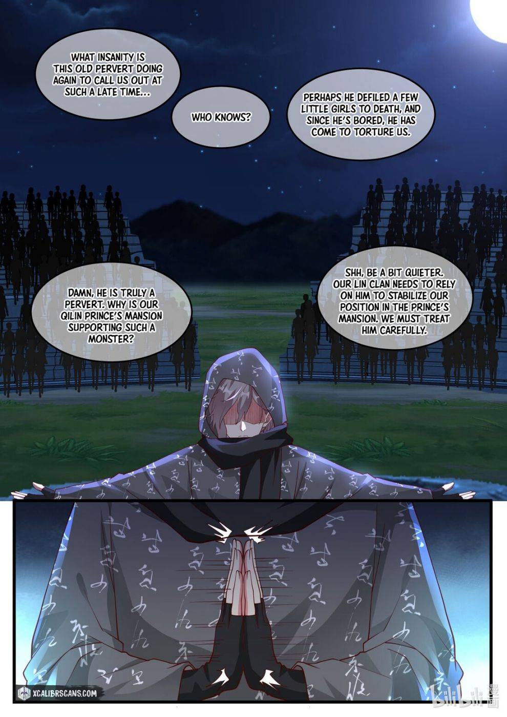 Page 6 of Chapter 252