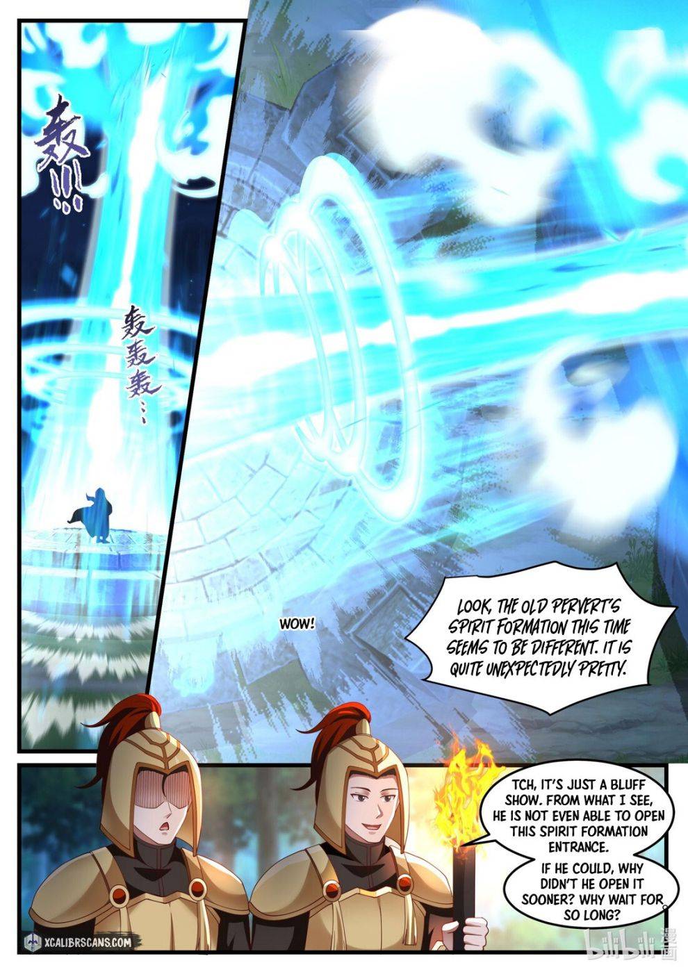 Page 7 of Chapter 252