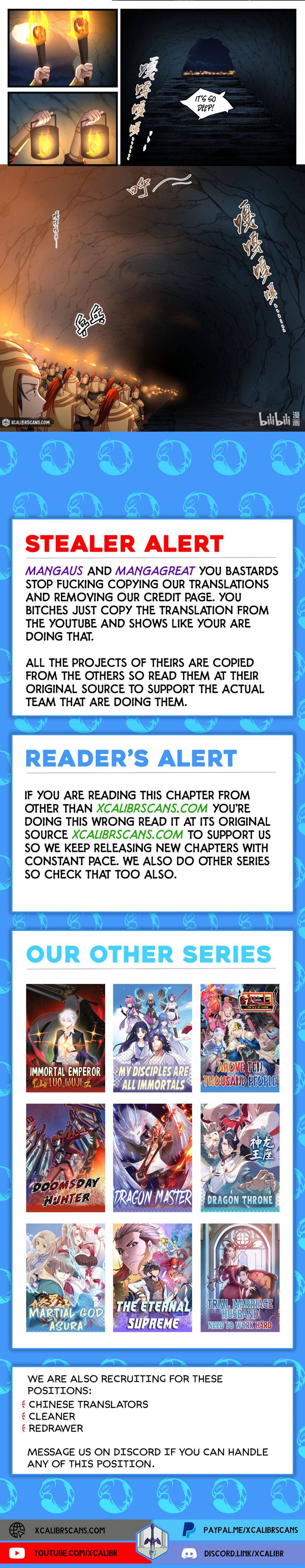 Page 10 of Chapter 252