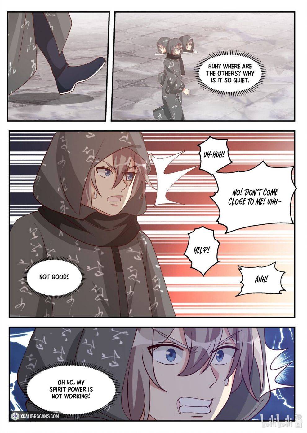 Page 3 of Chapter 253