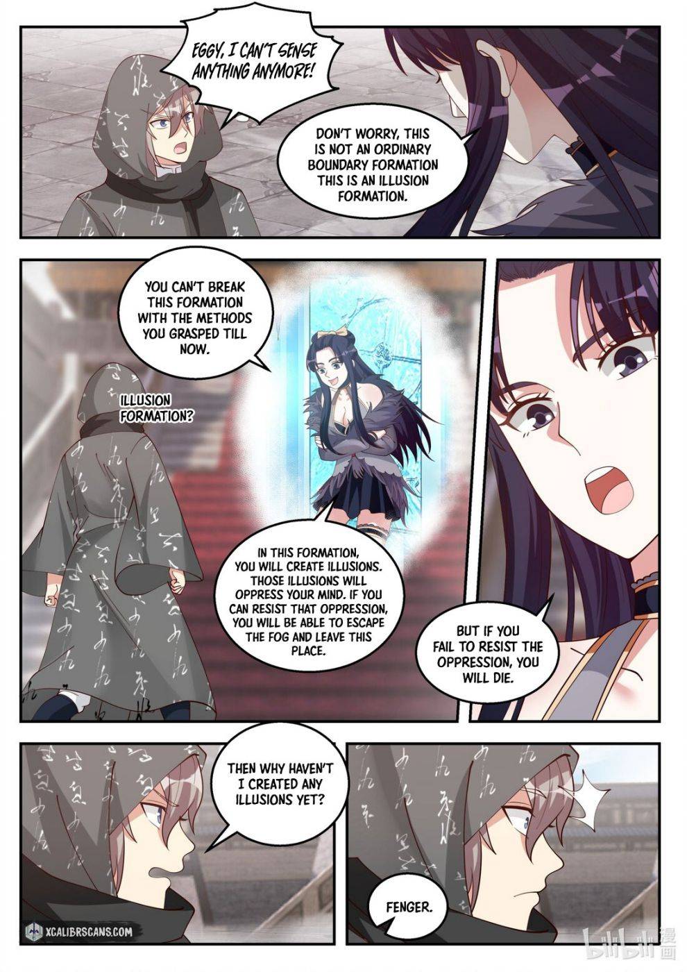 Page 4 of Chapter 253