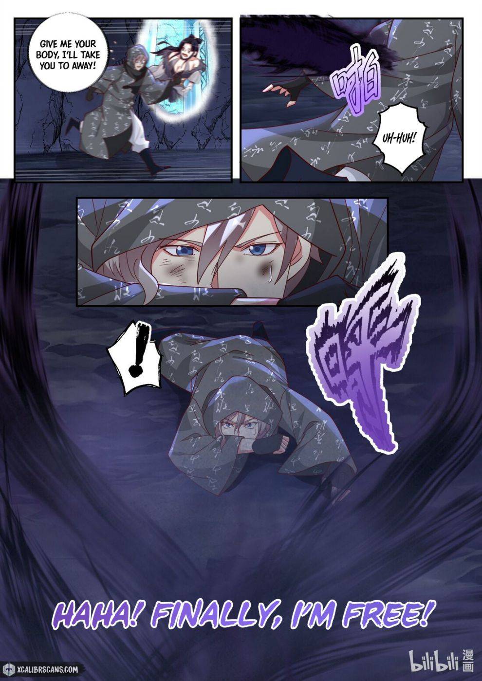 Page 9 of Chapter 254
