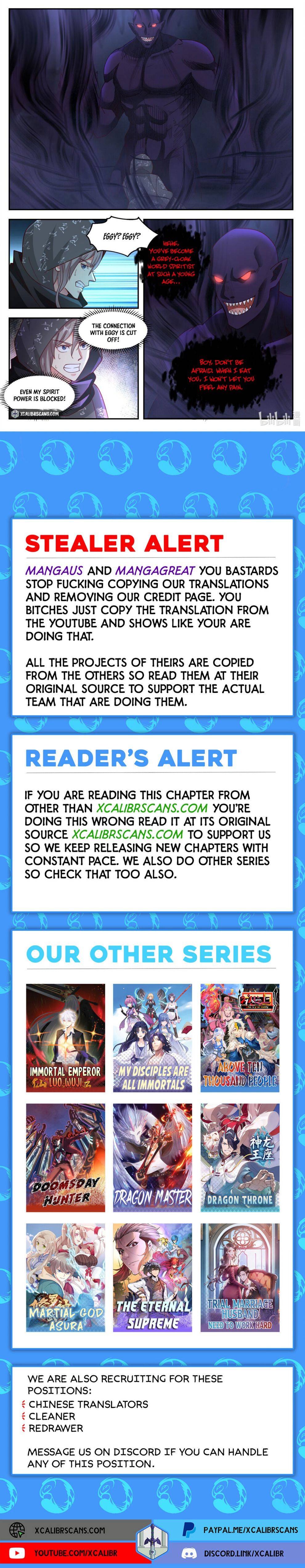 Page 10 of Chapter 254