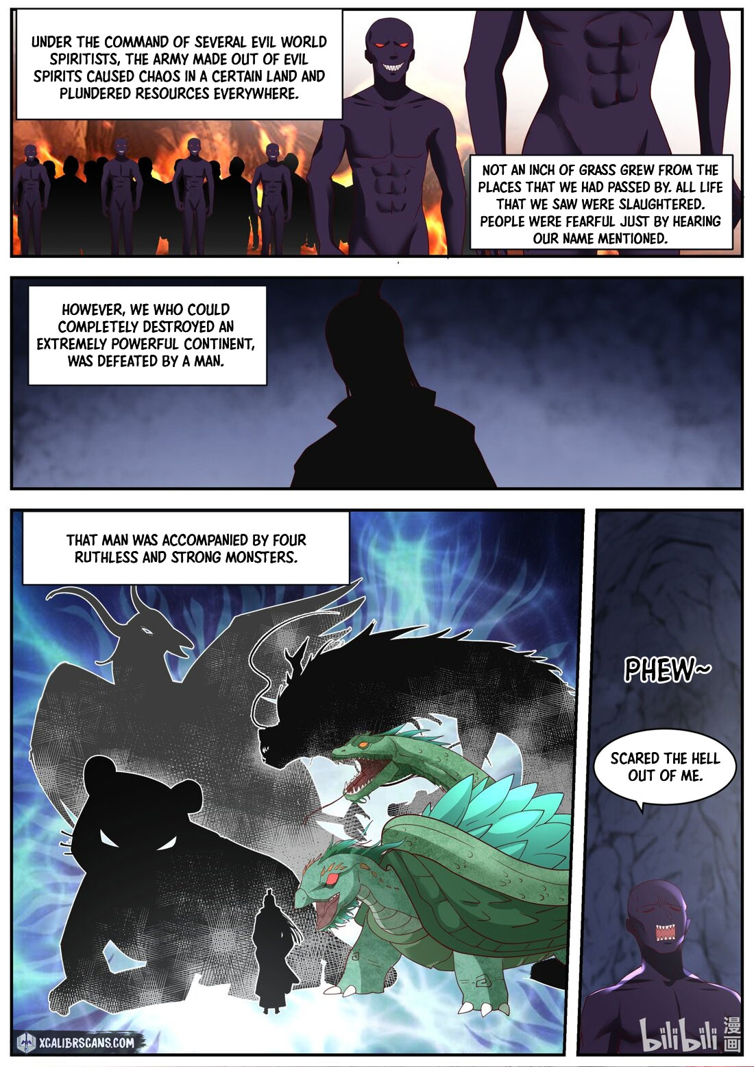 Page 5 of Chapter 255