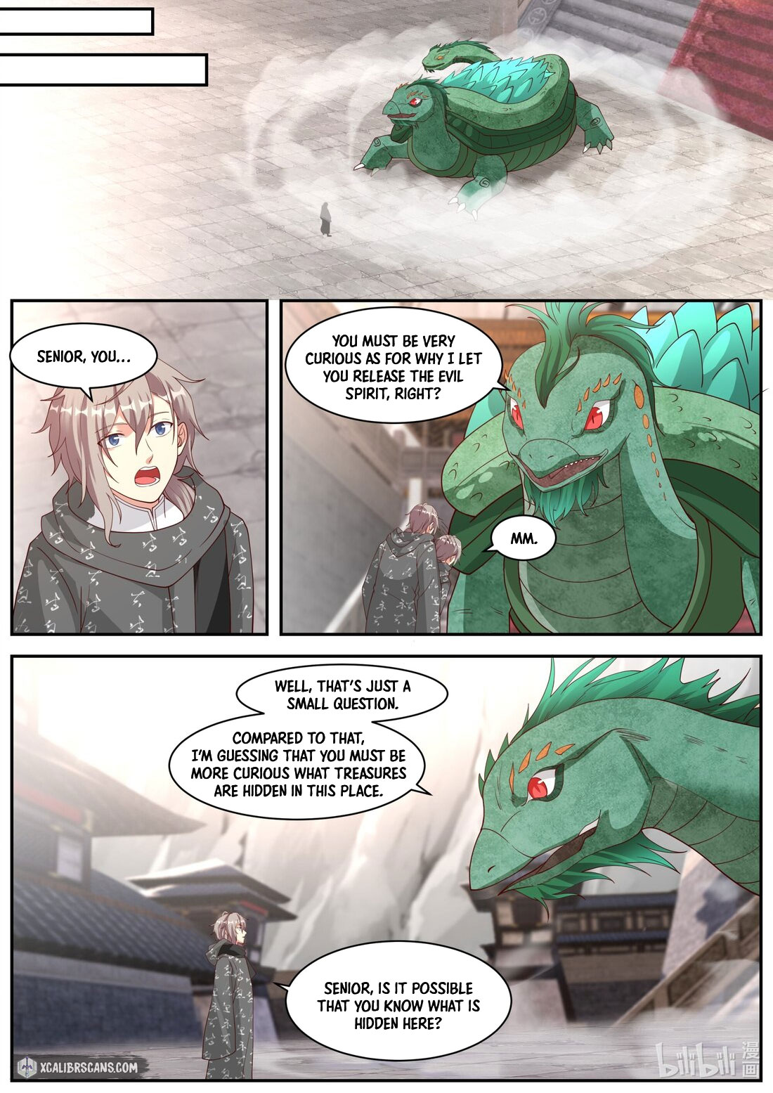 Page 6 of Chapter 255
