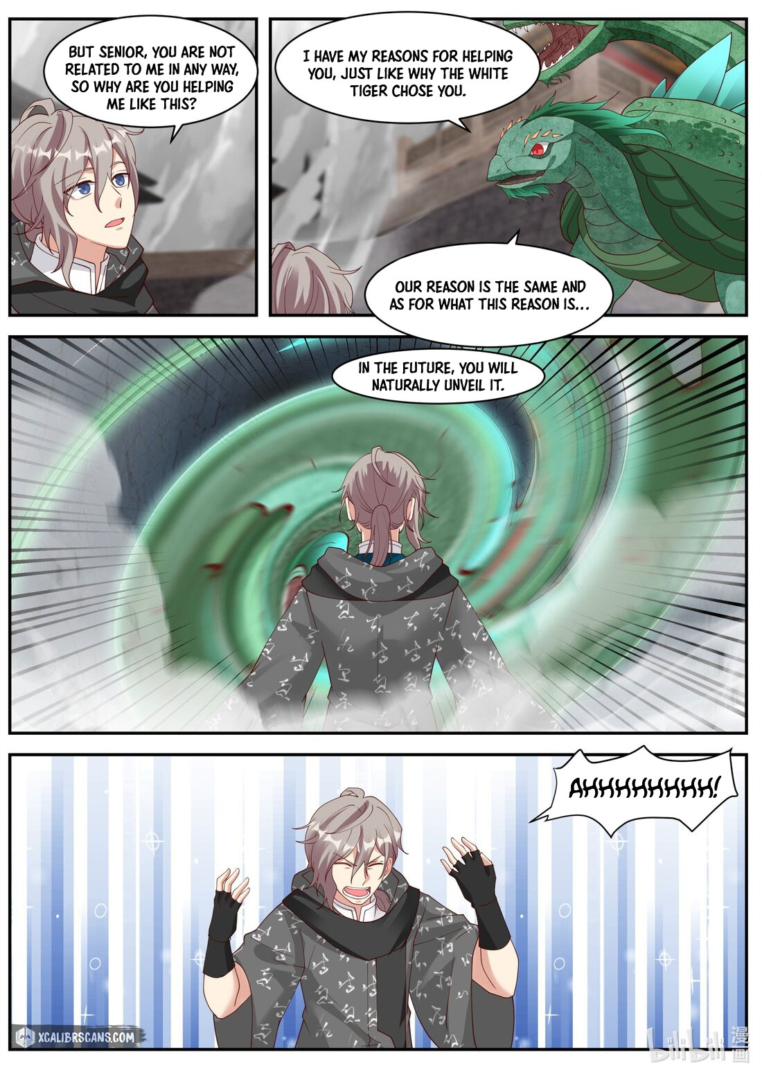Page 9 of Chapter 255