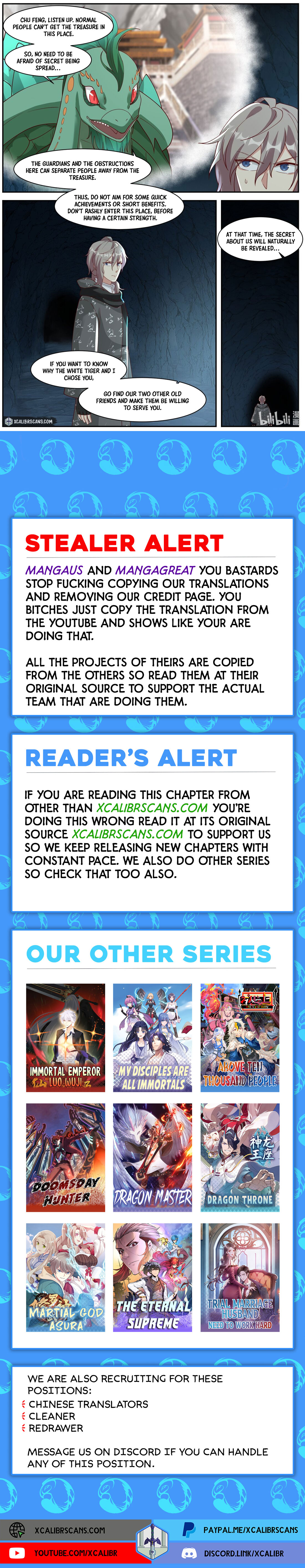 Page 10 of Chapter 255