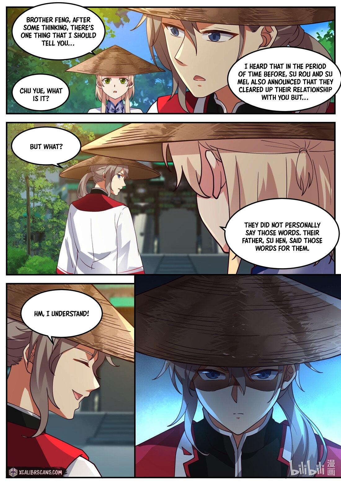 Page 9 of Chapter 256