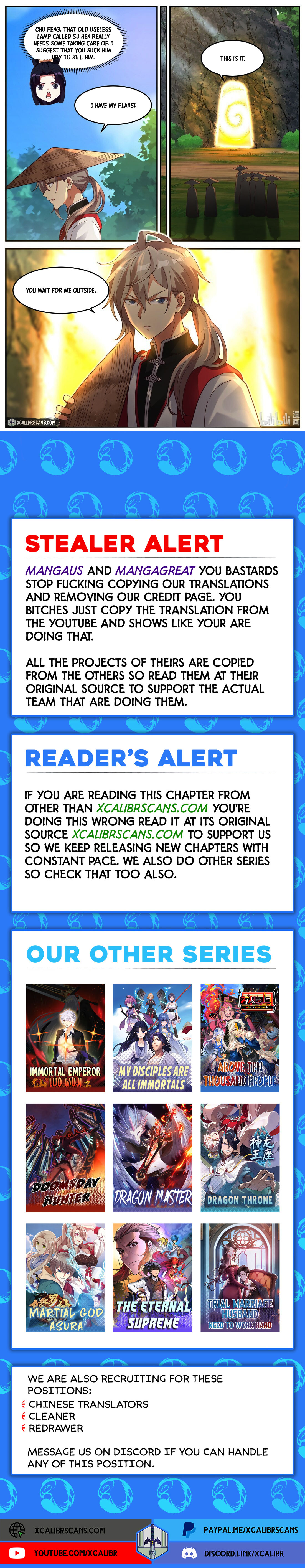 Page 10 of Chapter 256