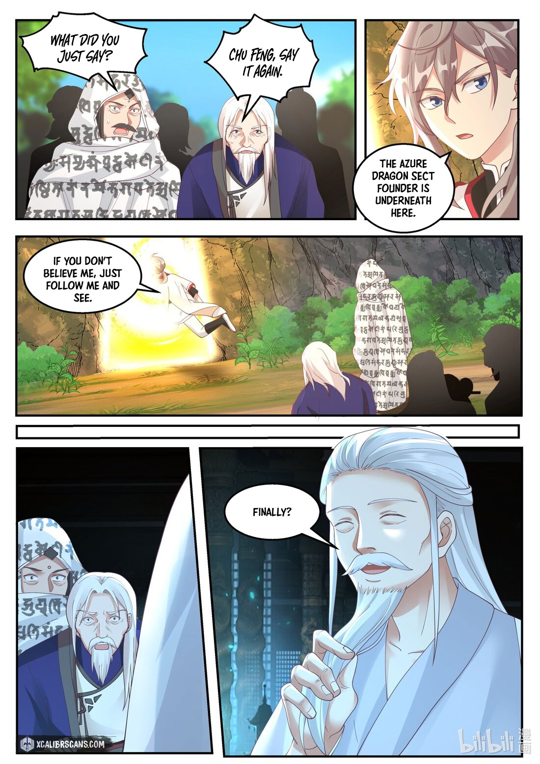 Page 8 of Chapter 257