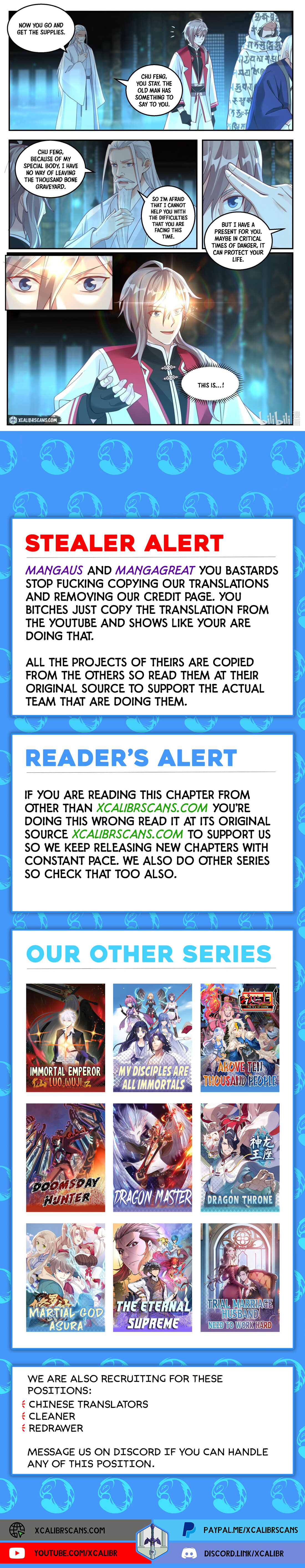 Page 10 of Chapter 257