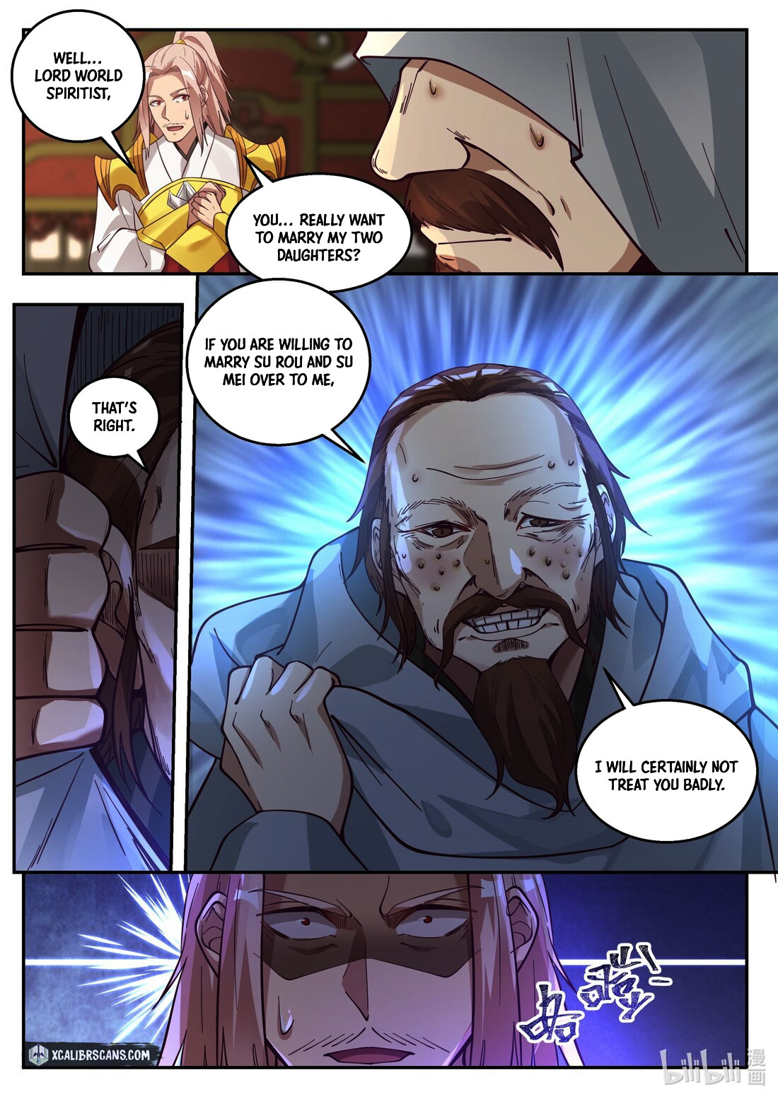 Page 7 of Chapter 258