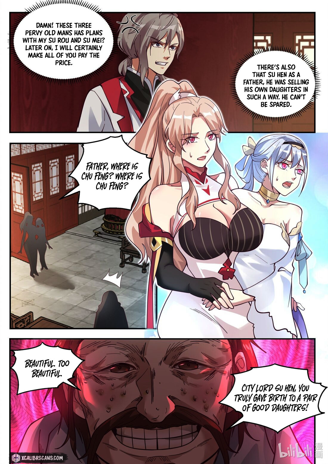 Page 9 of Chapter 258