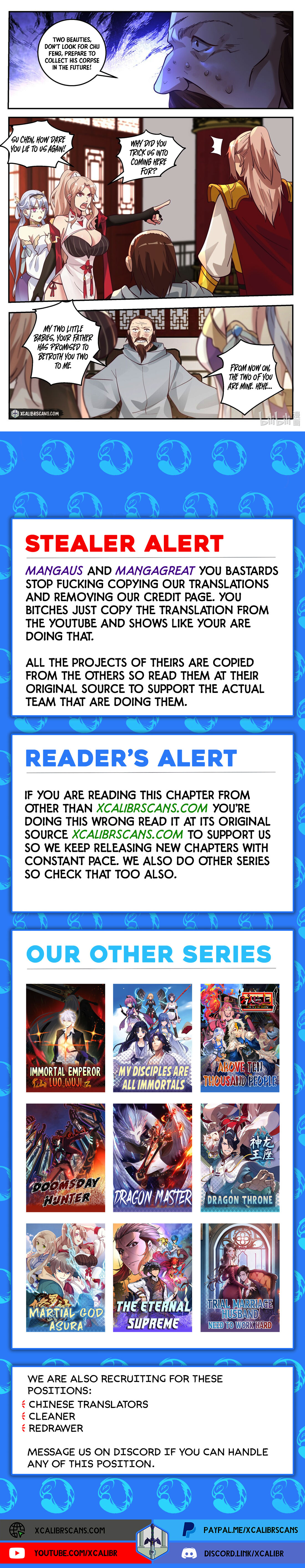 Page 10 of Chapter 258