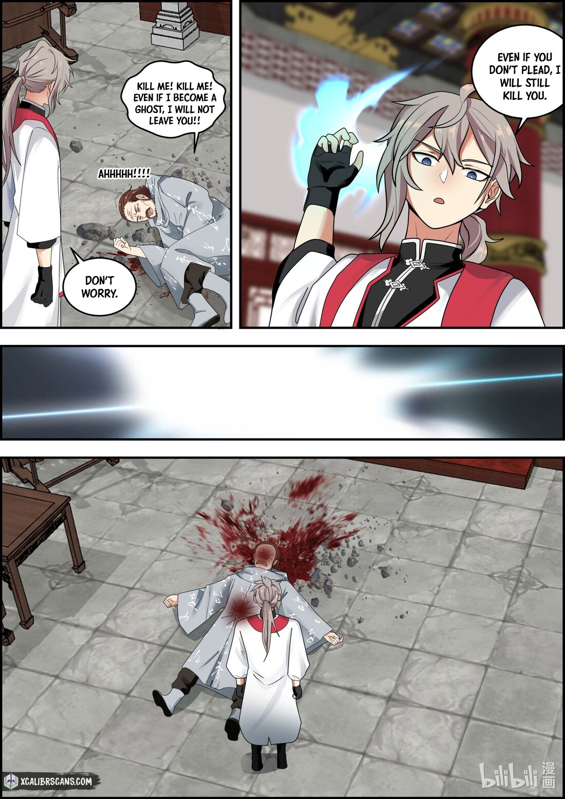 Page 9 of Chapter 259