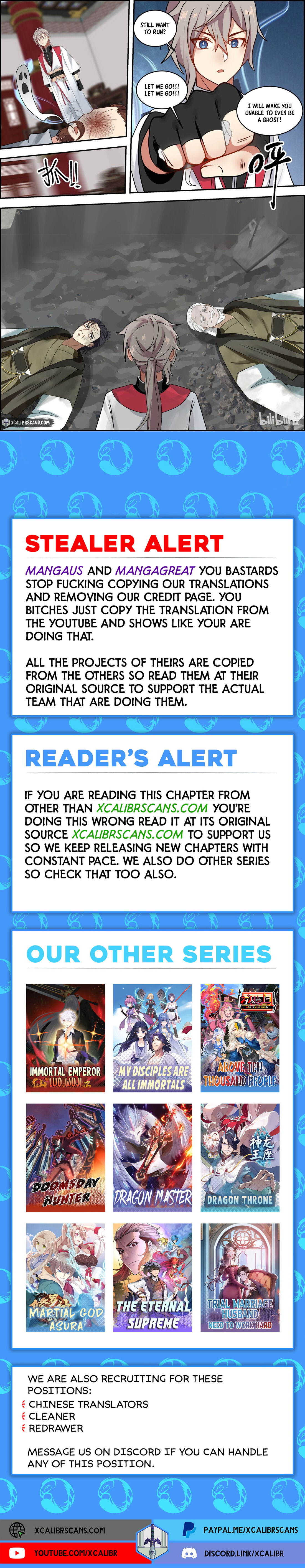 Page 10 of Chapter 259