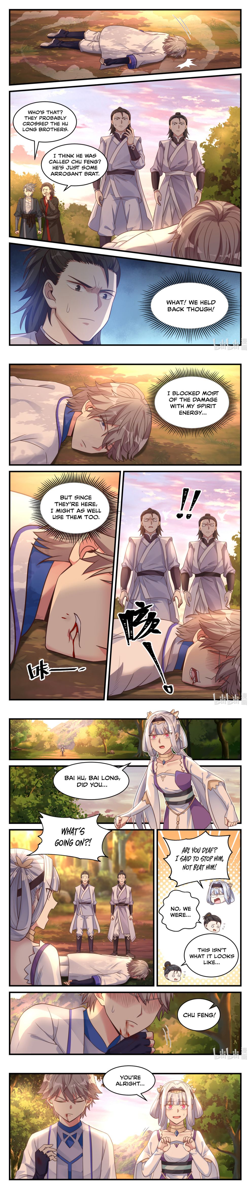Page 2 of Chapter 25