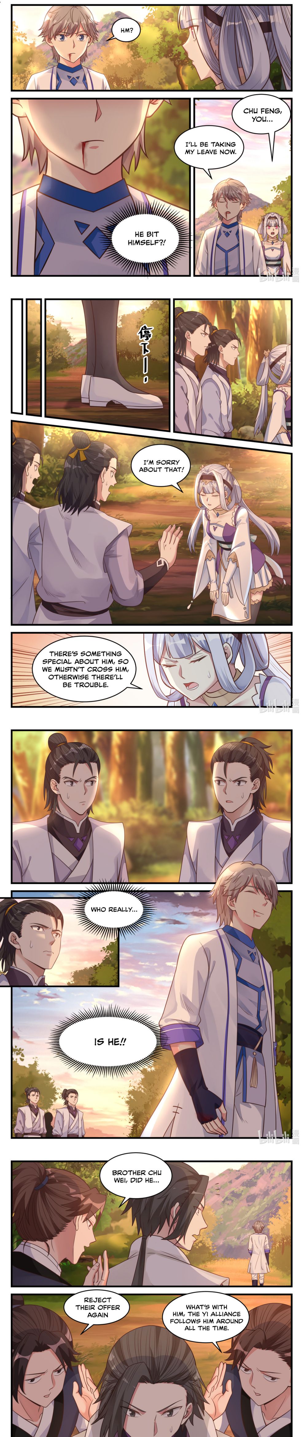 Page 3 of Chapter 25