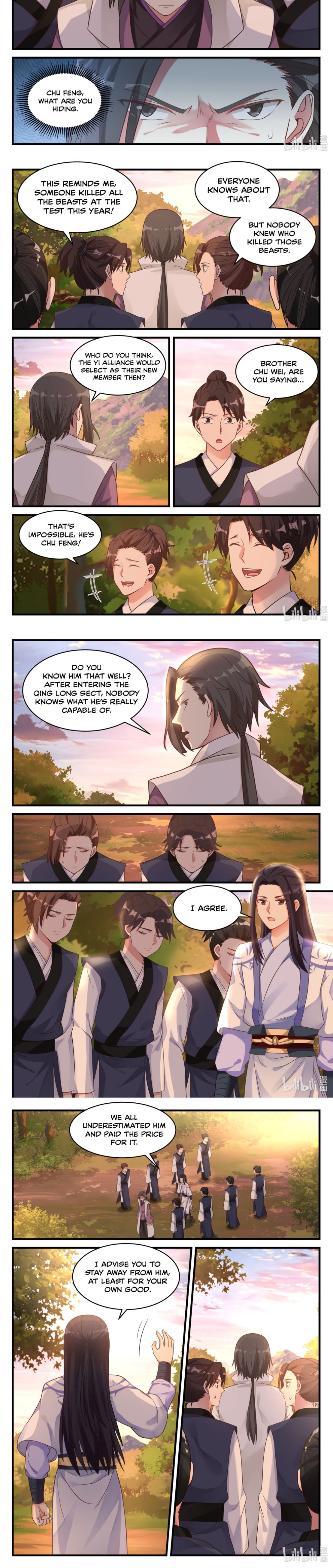 Page 4 of Chapter 25