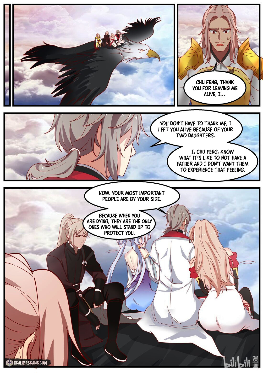 Page 4 of Chapter 260