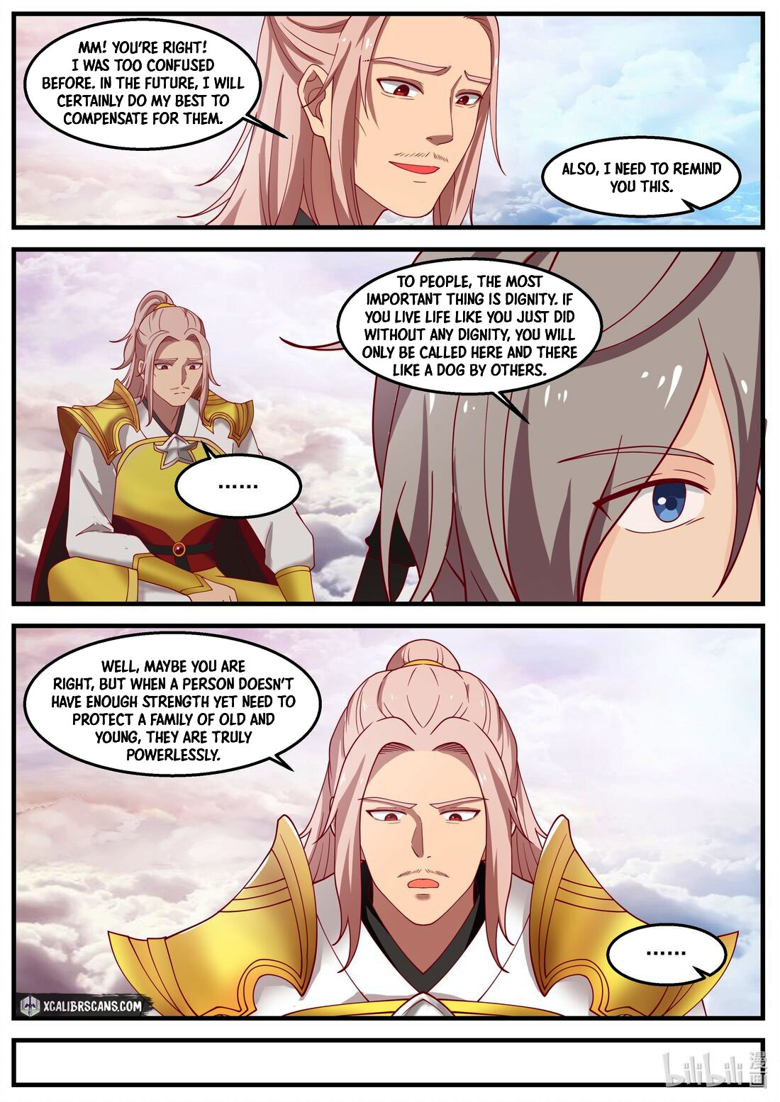 Page 5 of Chapter 260