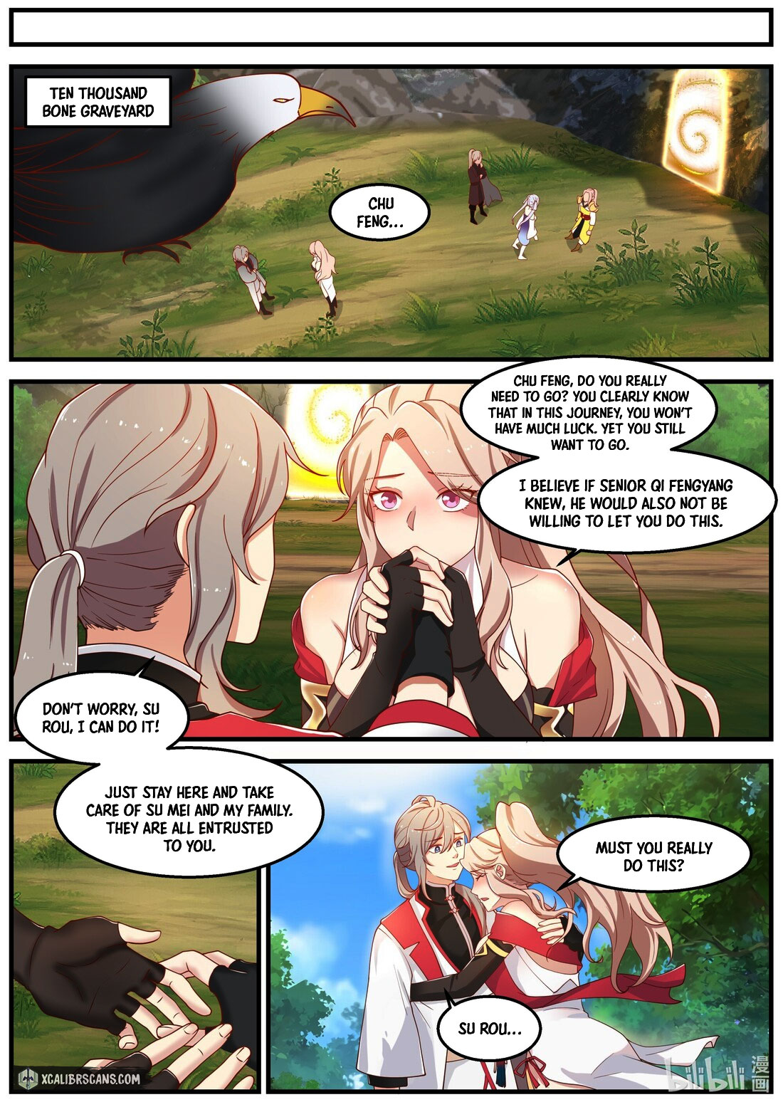 Page 6 of Chapter 260