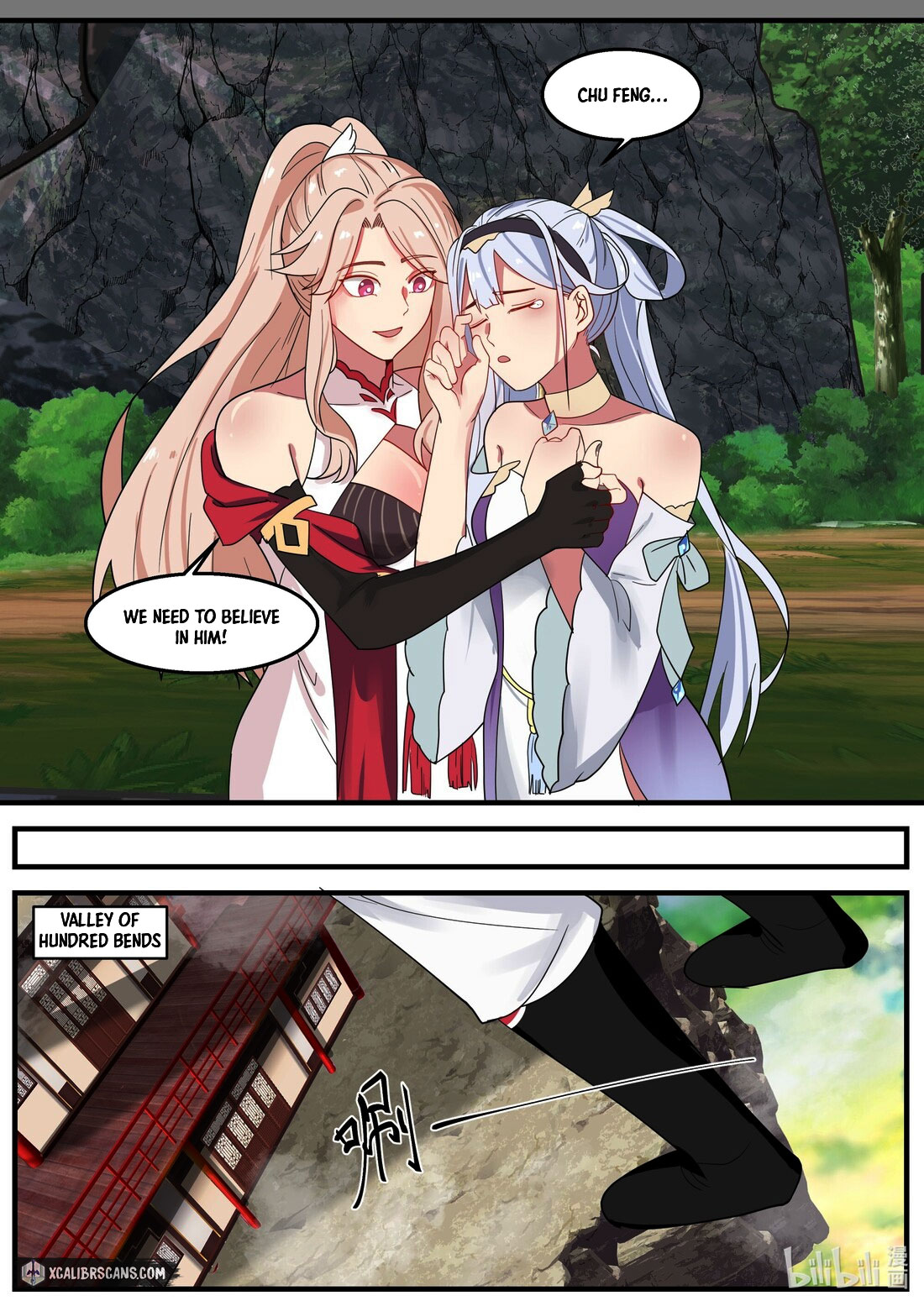 Page 8 of Chapter 260