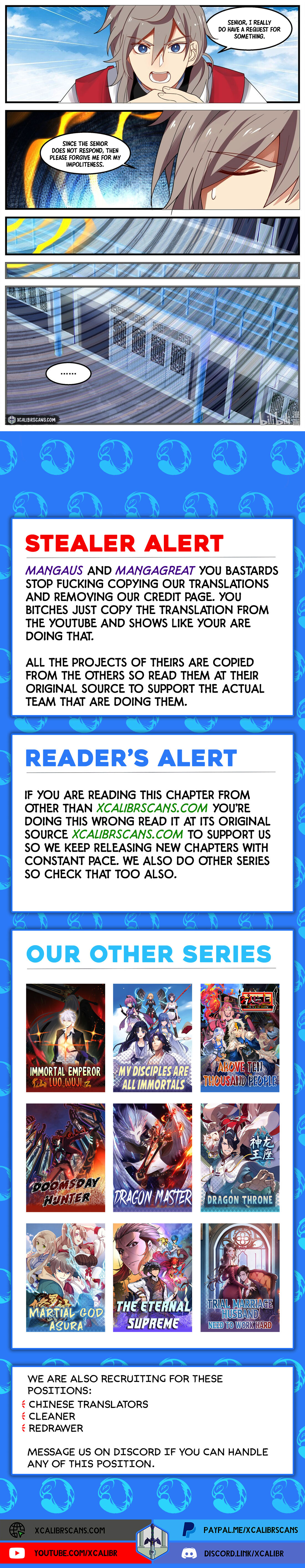 Page 10 of Chapter 260