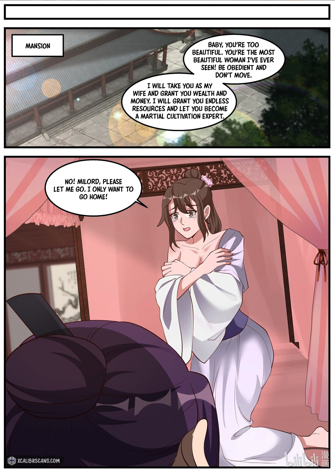 Page 3 of Chapter 261