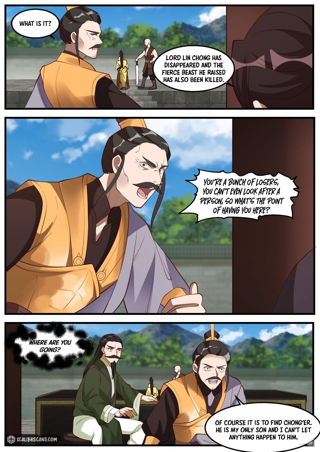 Page 8 of Chapter 261