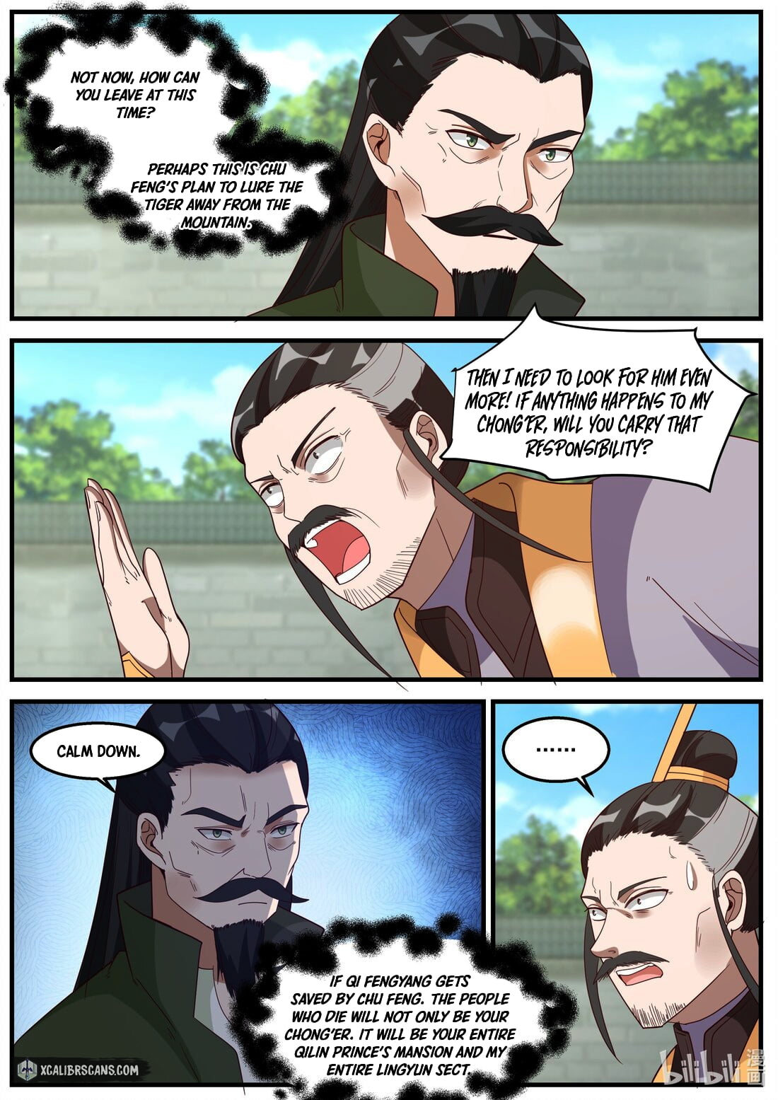 Page 9 of Chapter 261