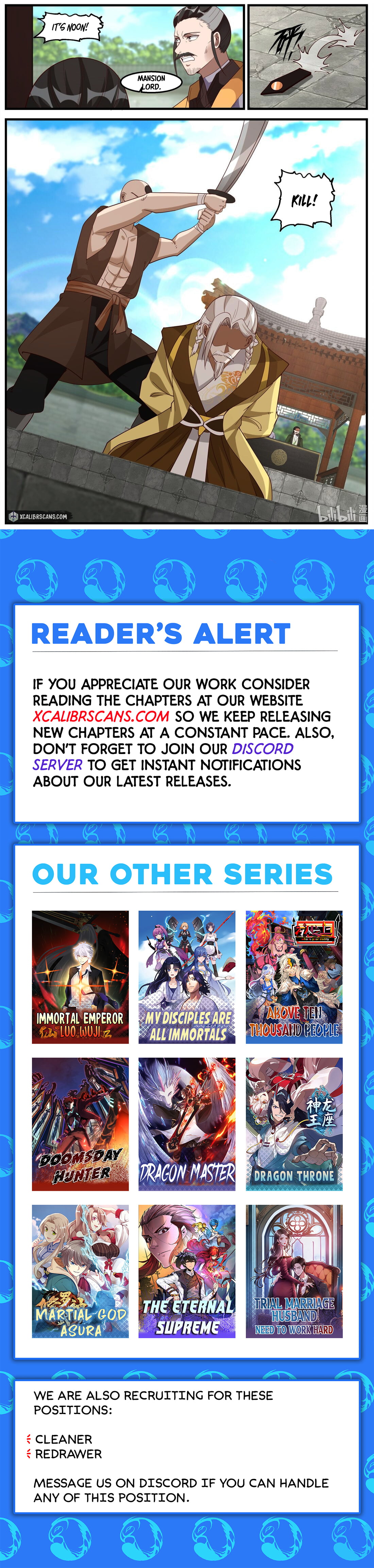 Page 10 of Chapter 261