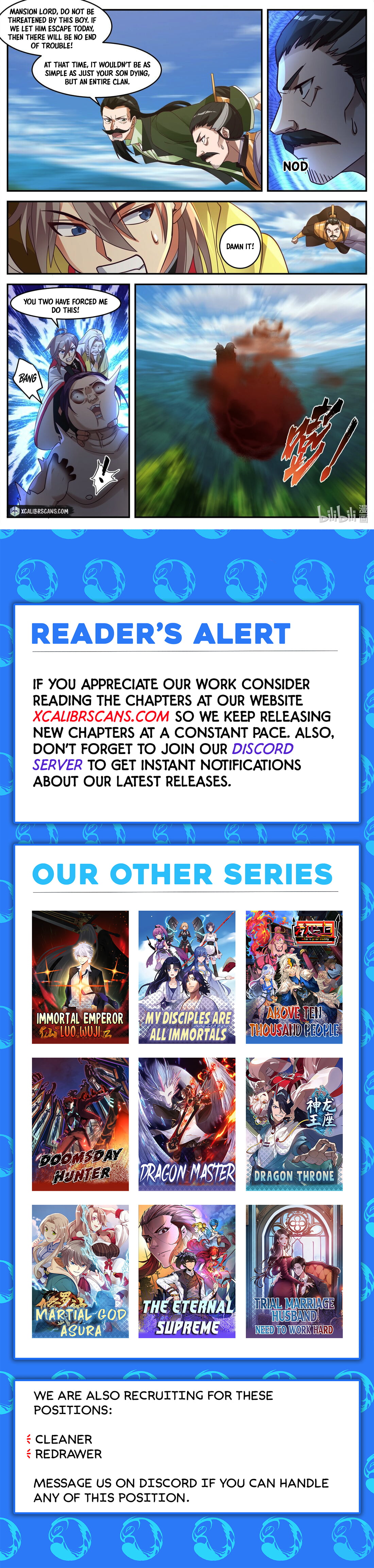 Page 10 of Chapter 262