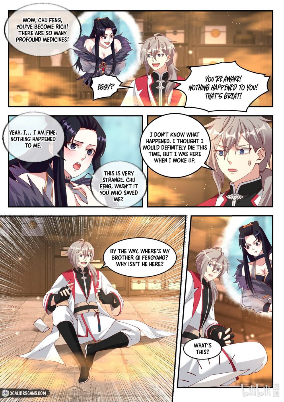 Page 4 of Chapter 264