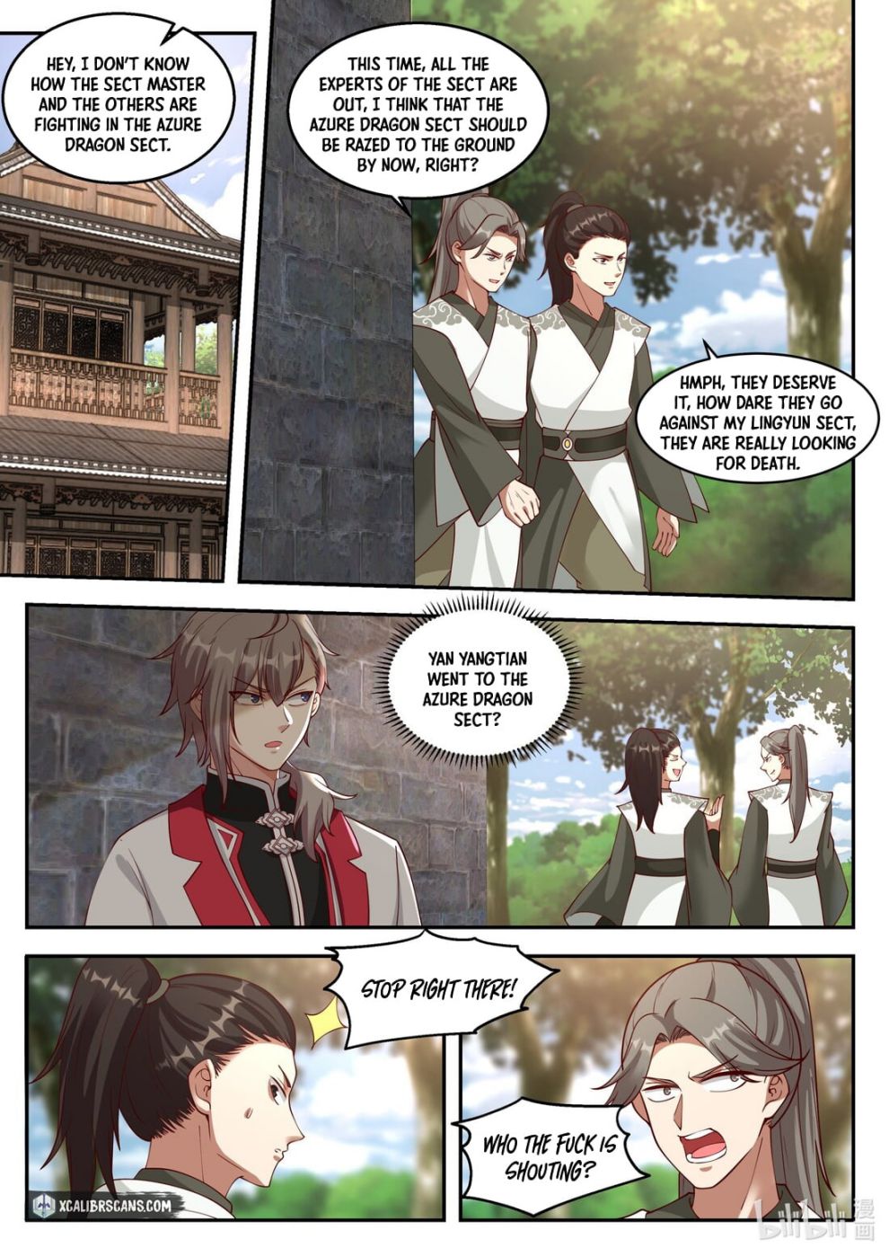 Page 9 of Chapter 264