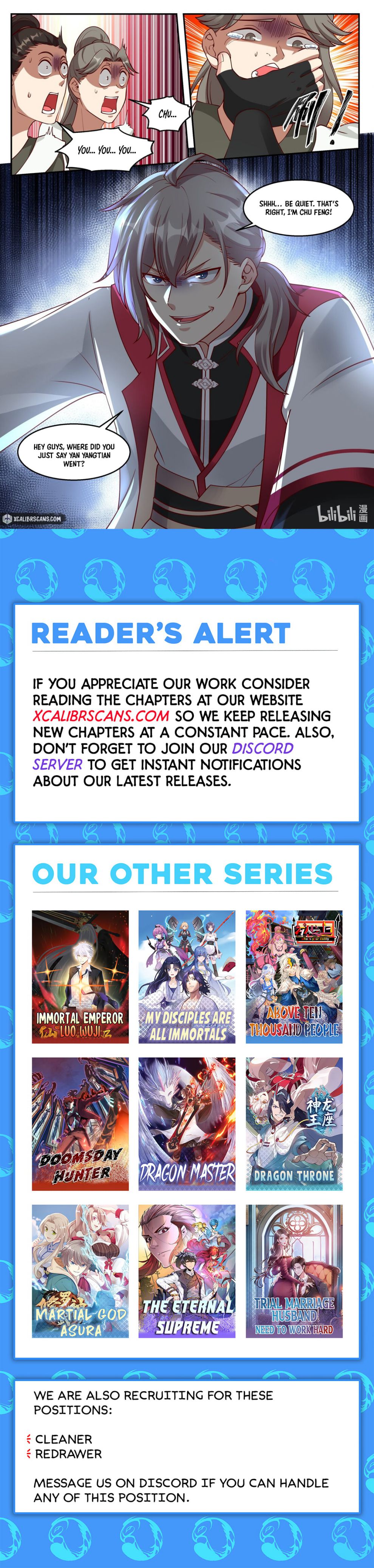 Page 10 of Chapter 264