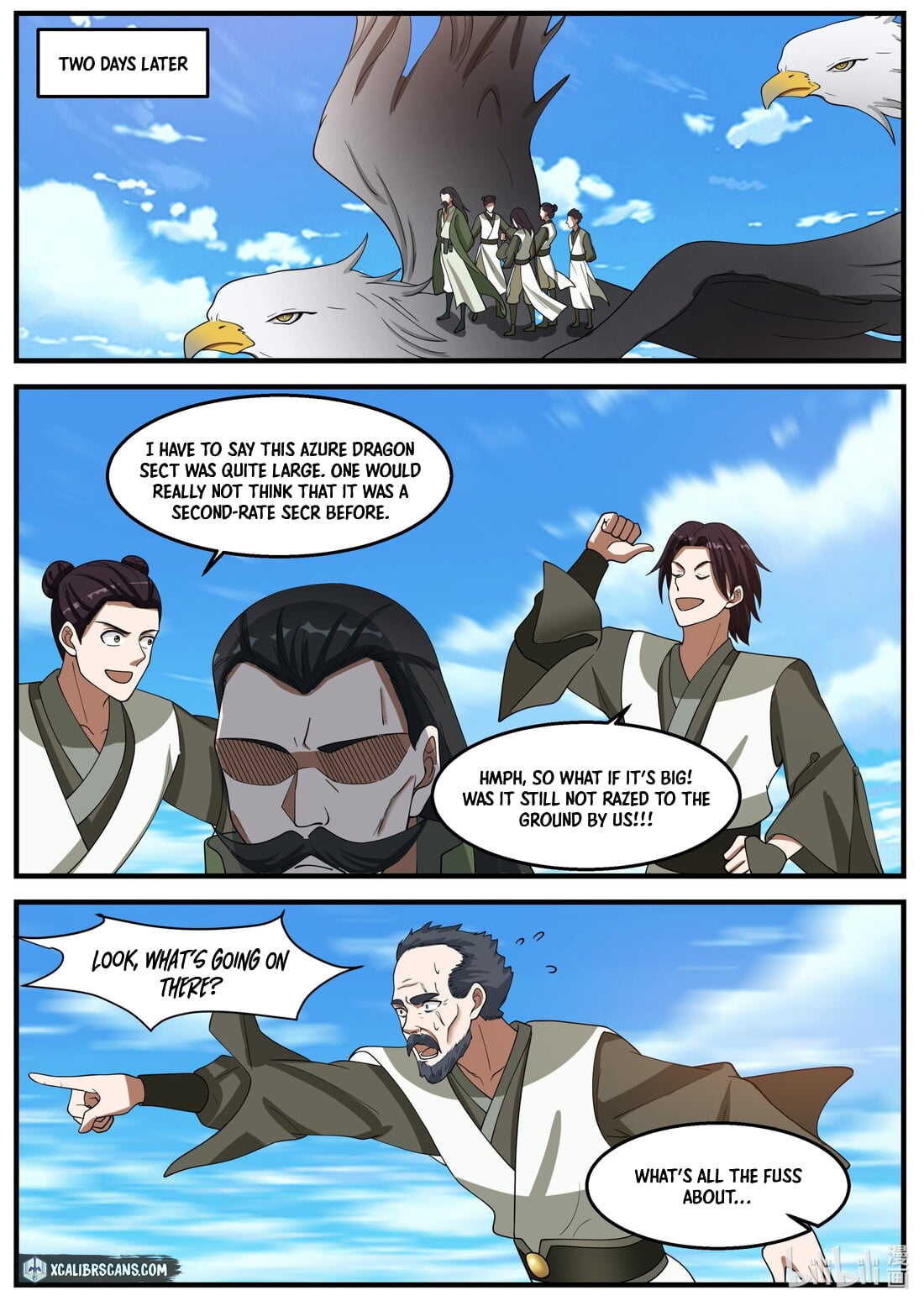 Page 9 of Chapter 265
