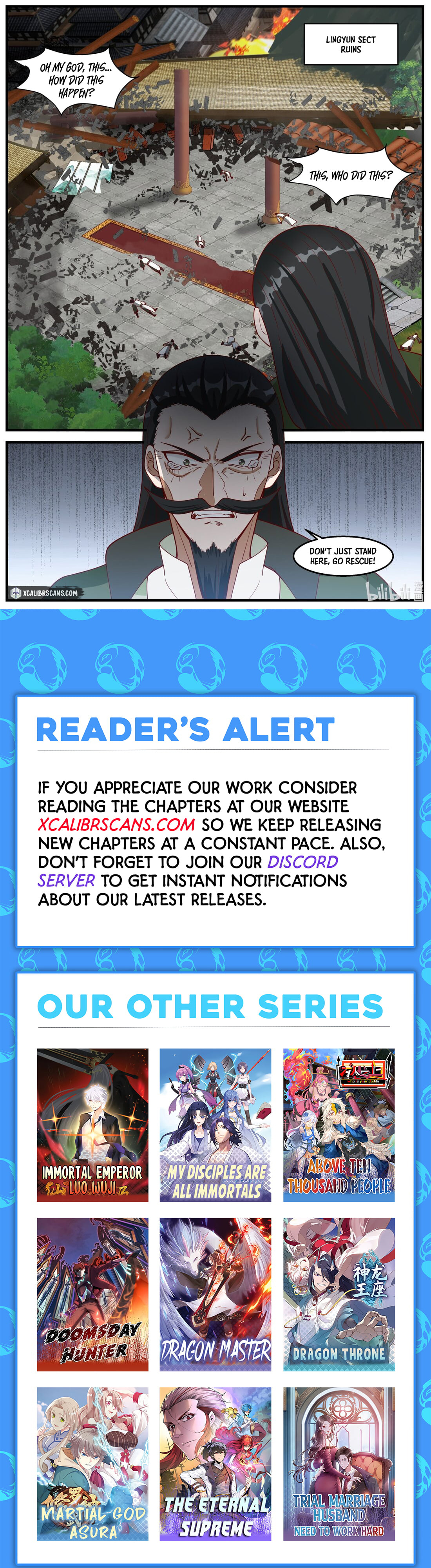 Page 10 of Chapter 265