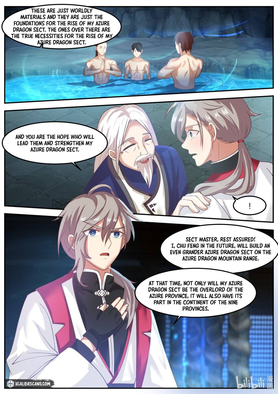 Page 8 of Chapter 266