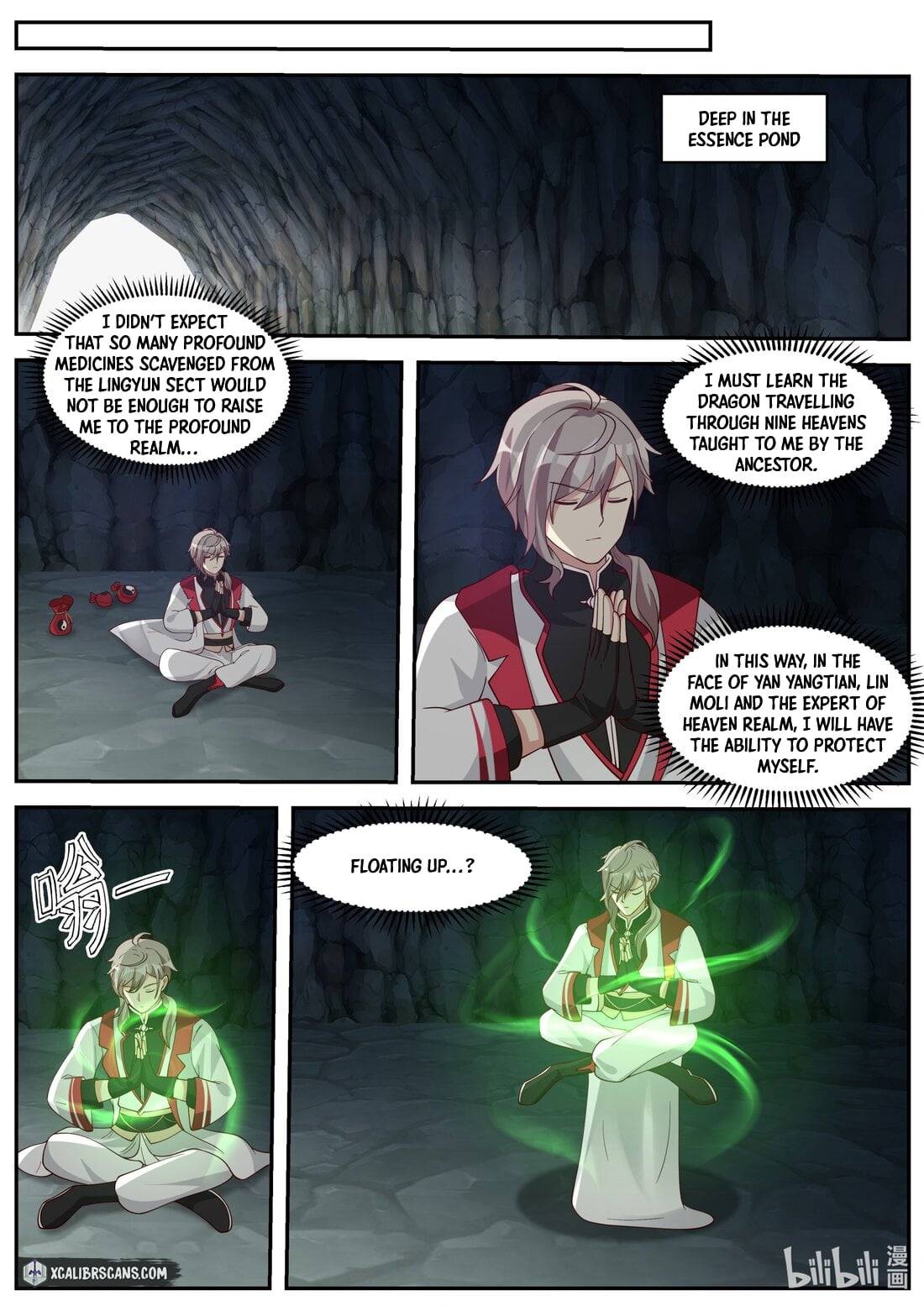 Page 9 of Chapter 266