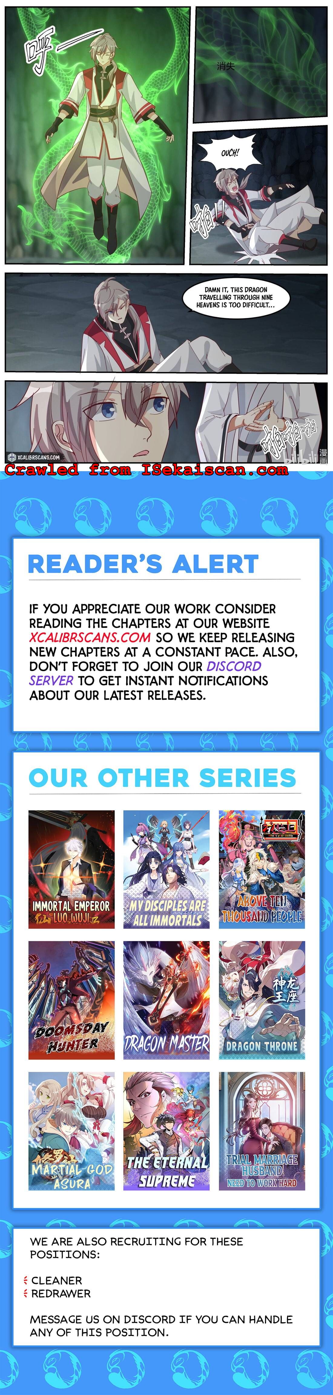 Page 10 of Chapter 266