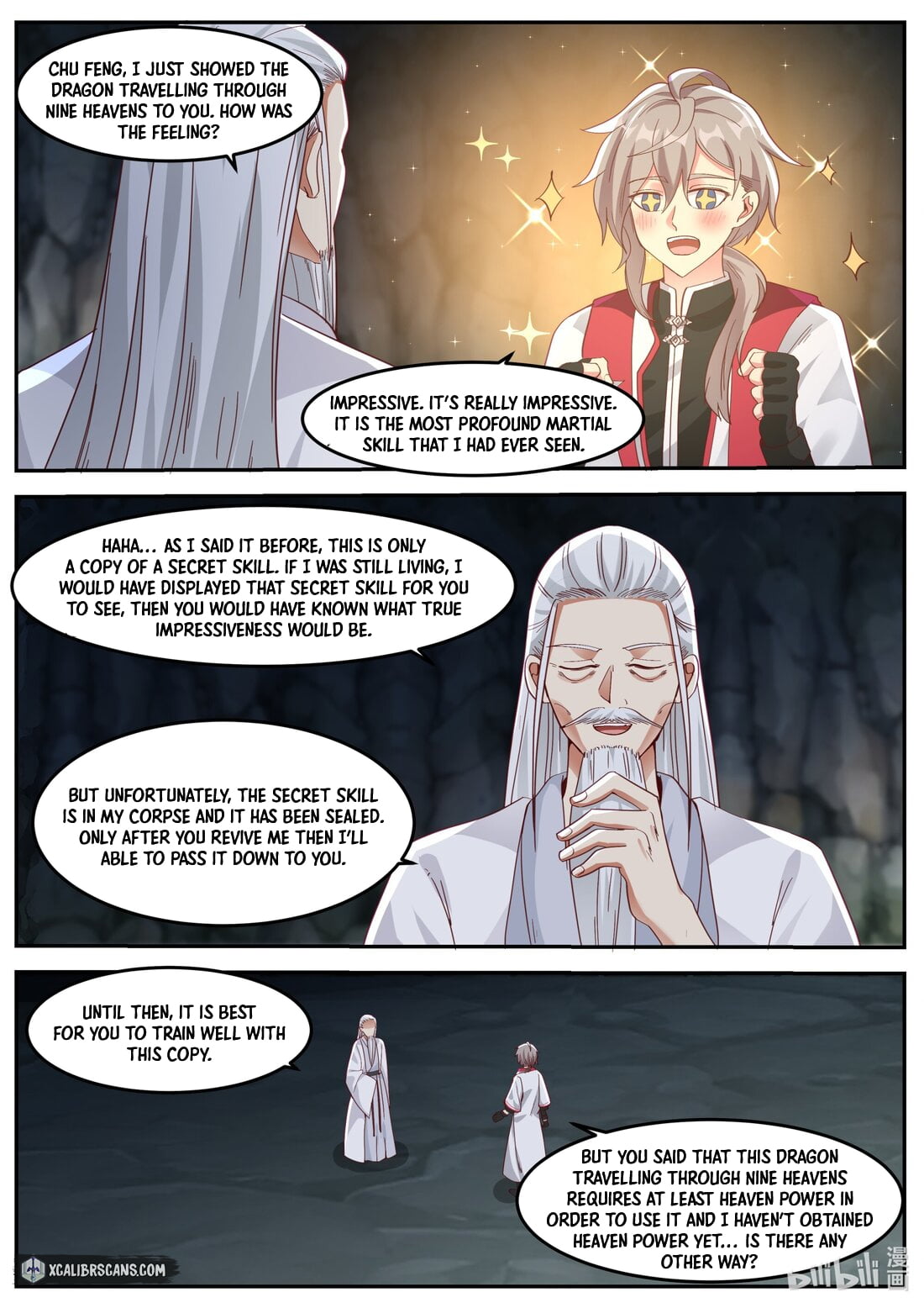 Page 4 of Chapter 267