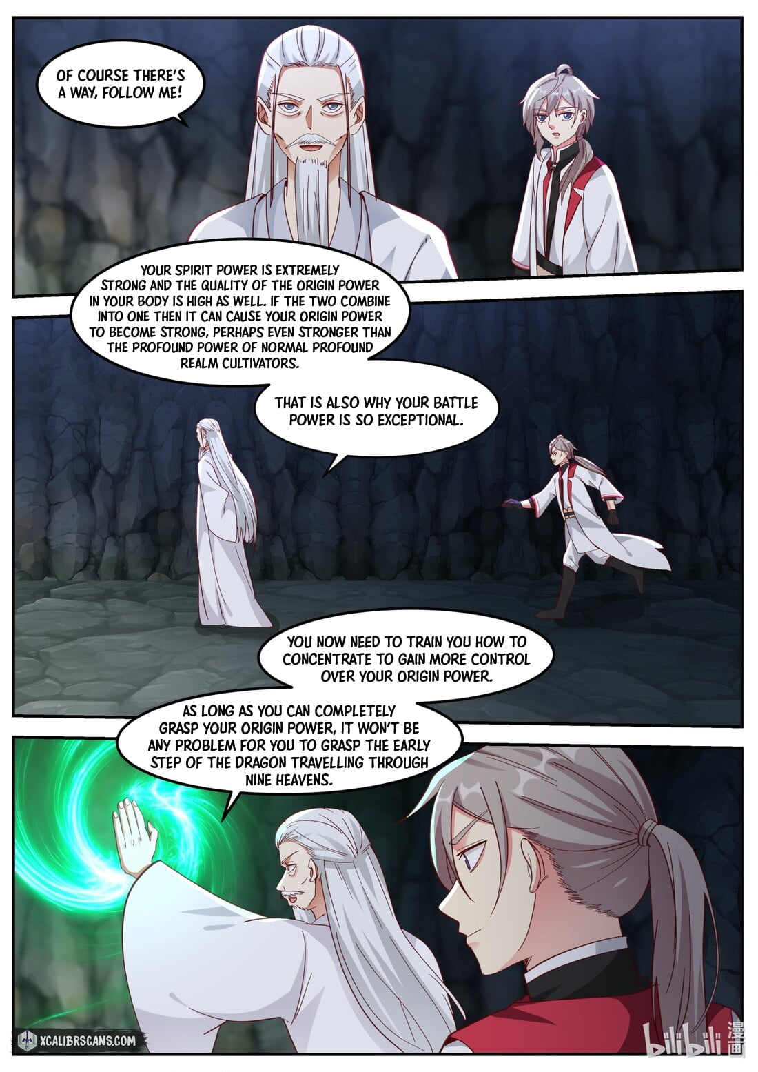 Page 5 of Chapter 267