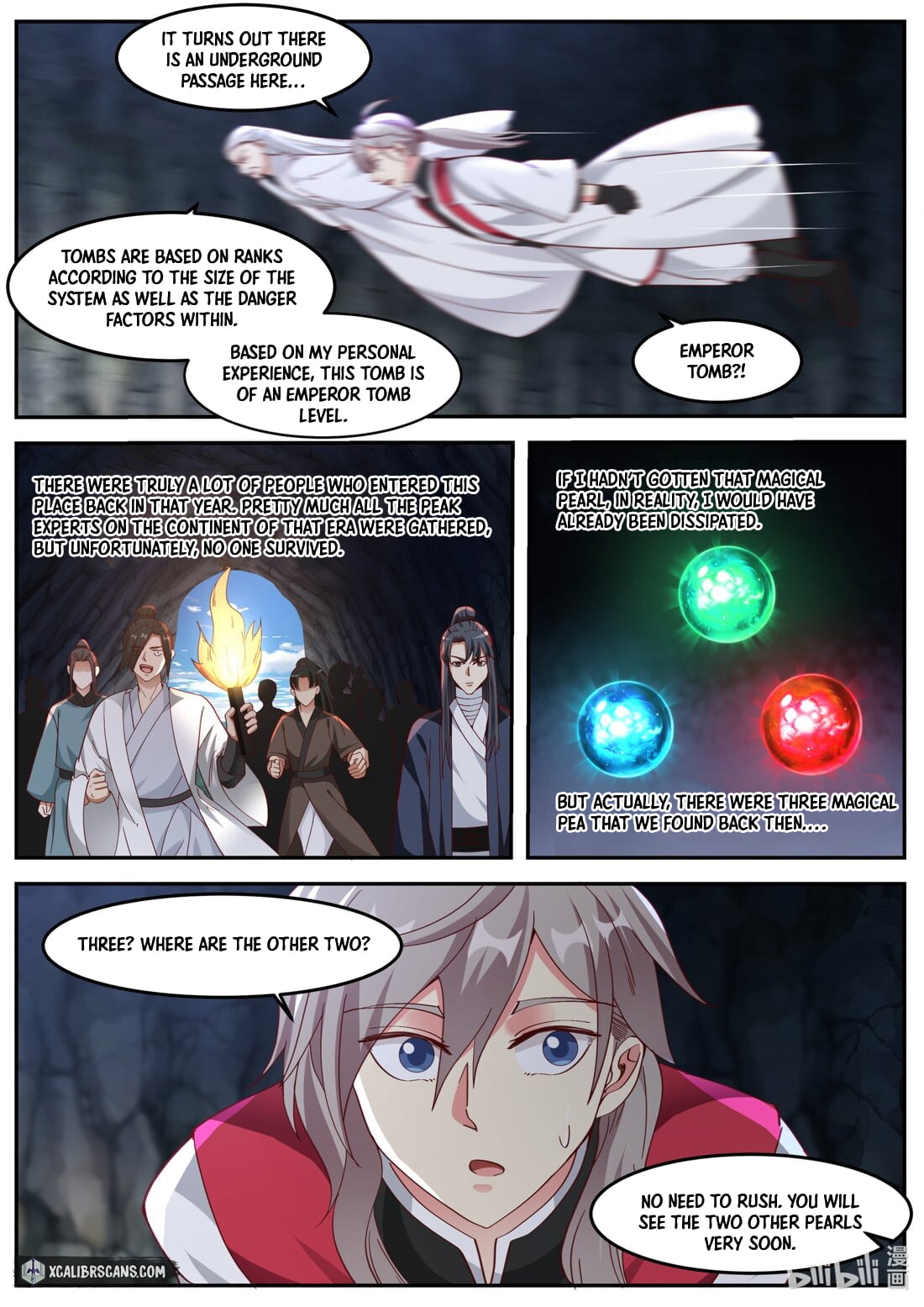 Page 6 of Chapter 267