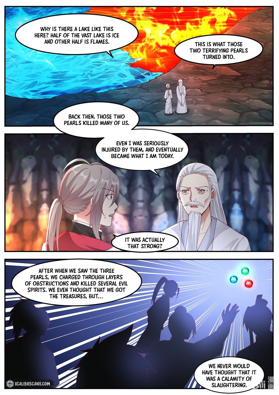 Page 8 of Chapter 267