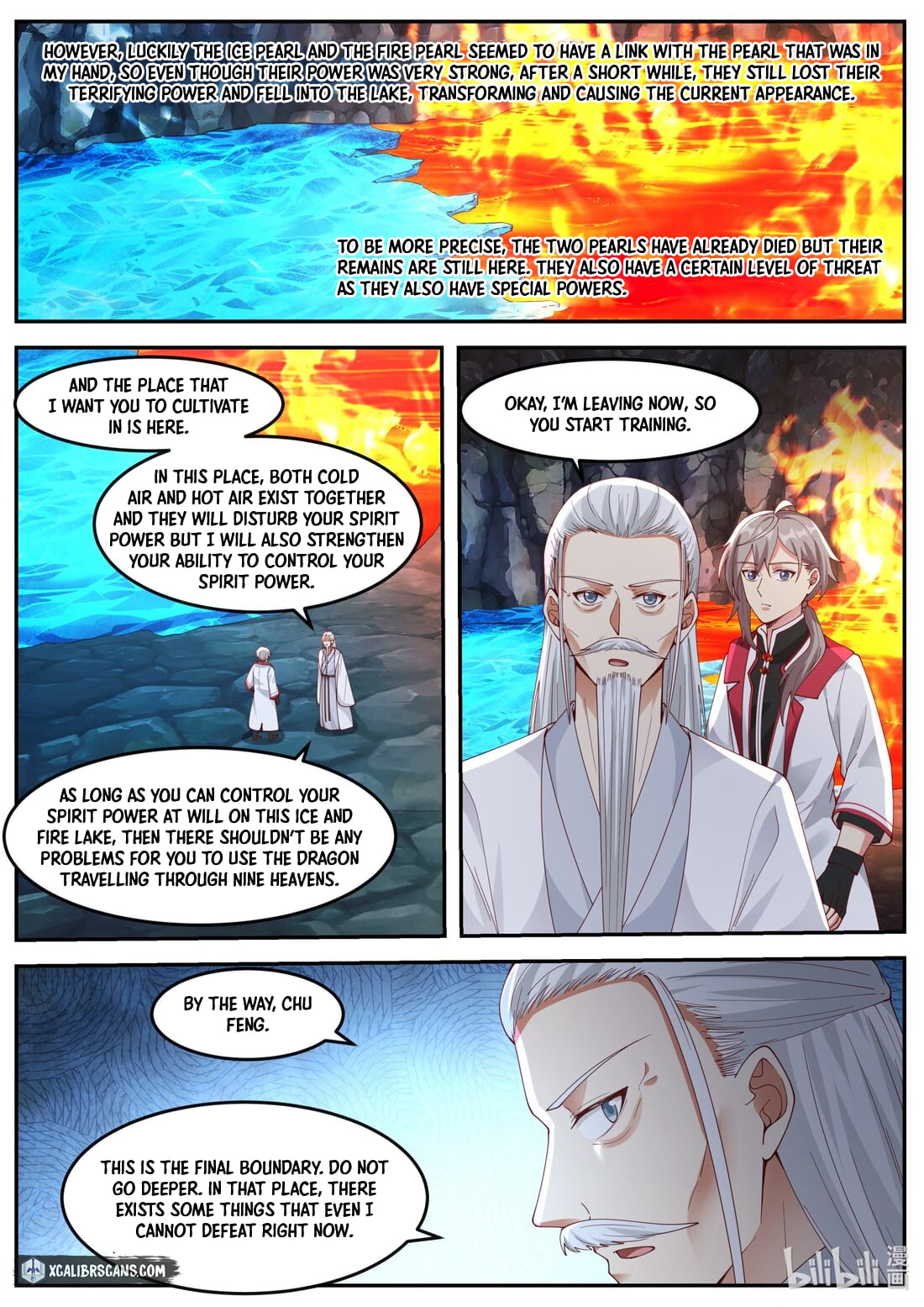 Page 9 of Chapter 267