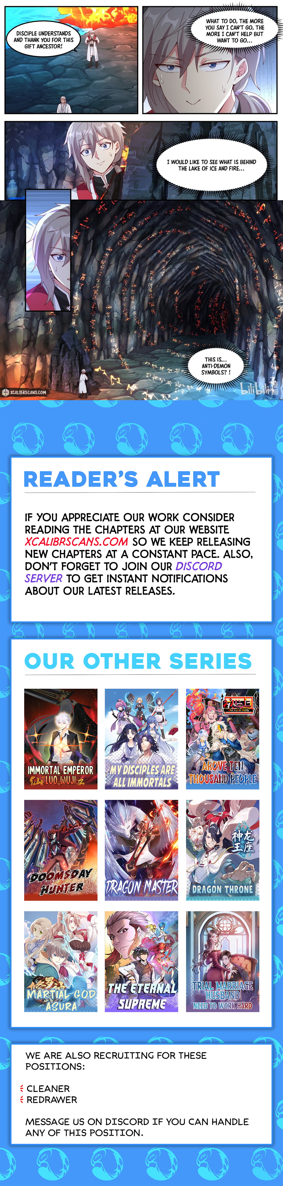 Page 10 of Chapter 267