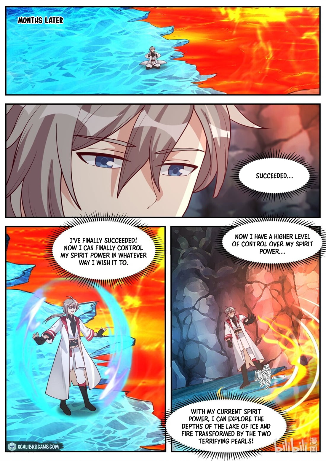 Page 2 of Chapter 268