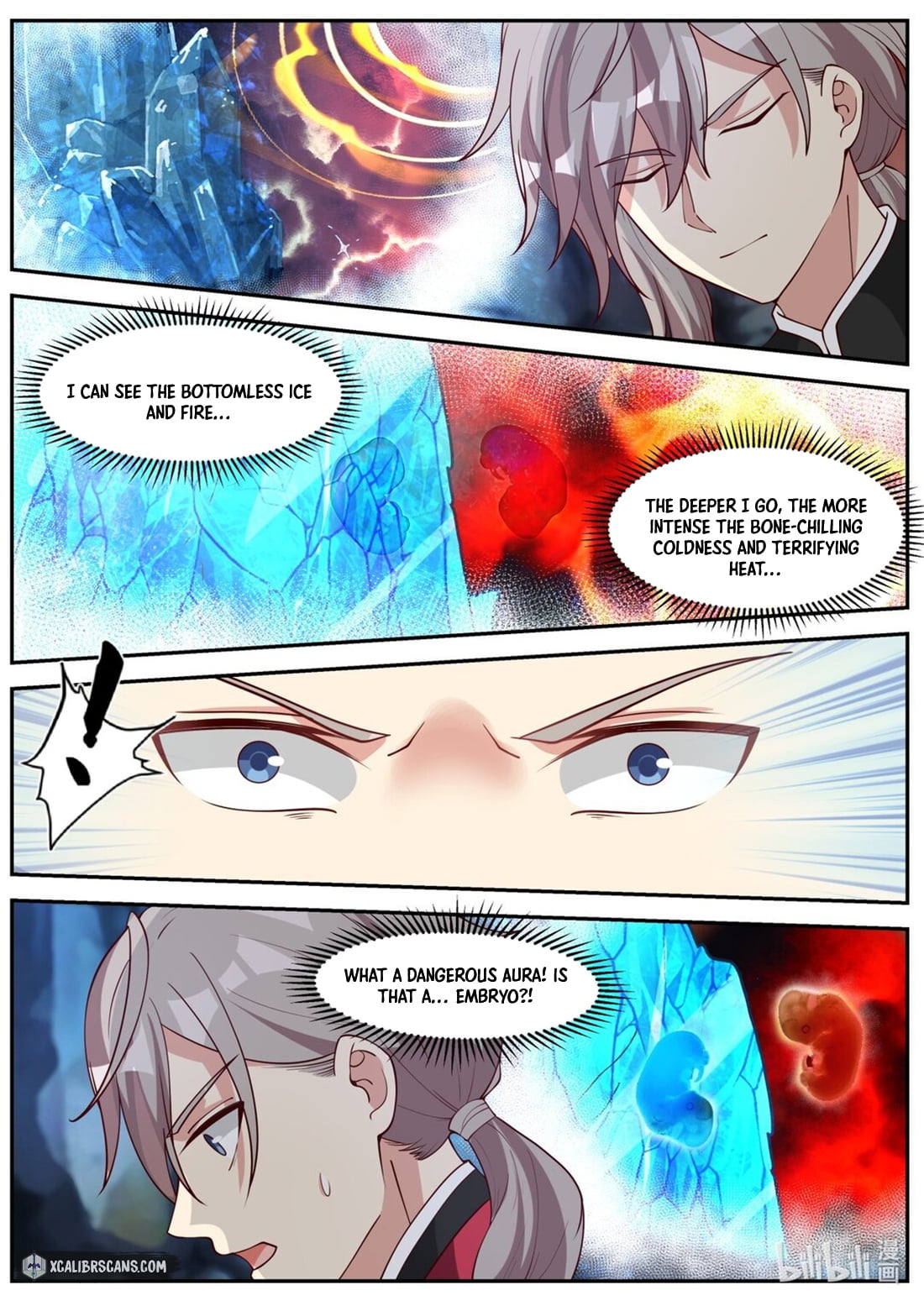 Page 3 of Chapter 268
